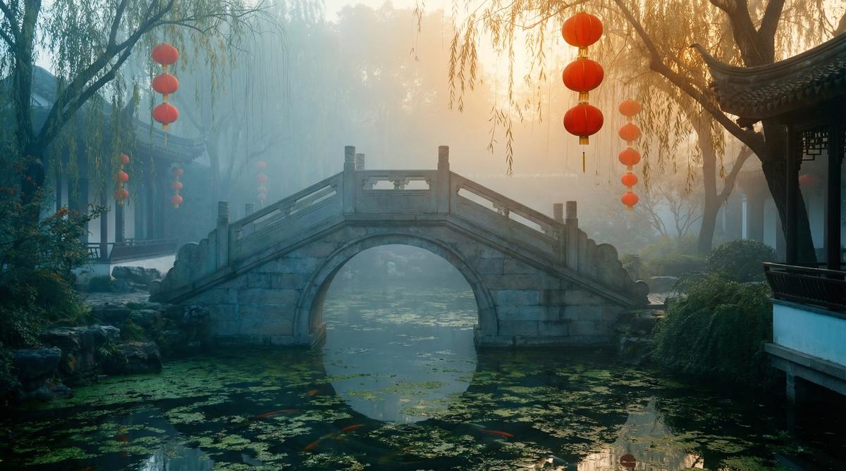 海角社区古装影视拍摄花絮视频
